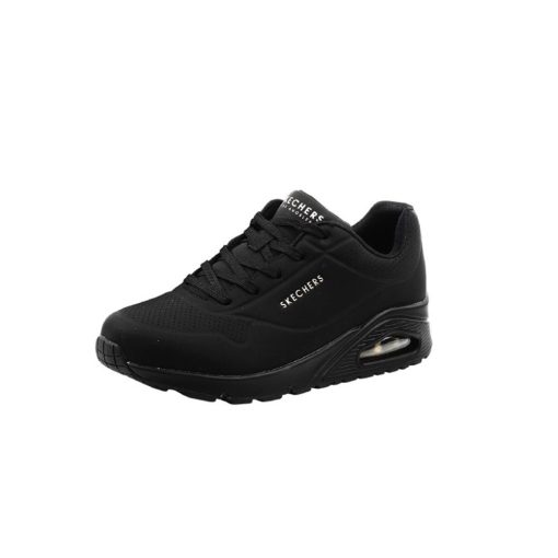 Pantofi Sport Skechers Uno Stand On Air W