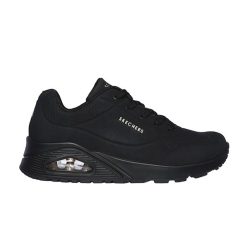Pantofi Sport Skechers Uno Stand On Air W