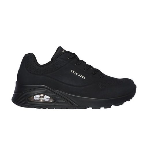Pantofi Sport Skechers Uno Stand On Air W