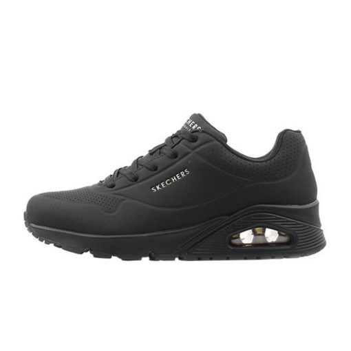 Pantofi Sport Skechers Uno Stand On Air W