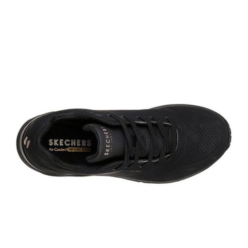 Pantofi Sport Skechers Uno Stand On Air W