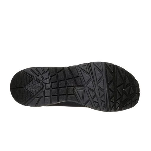 Pantofi Sport Skechers Uno Stand On Air W