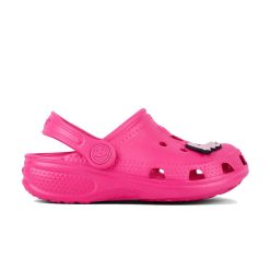 Saboti Coqui Big Frog K