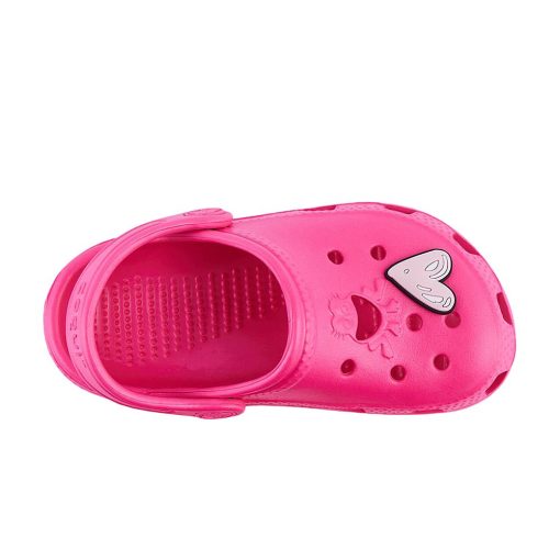 Saboti Coqui Big Frog K