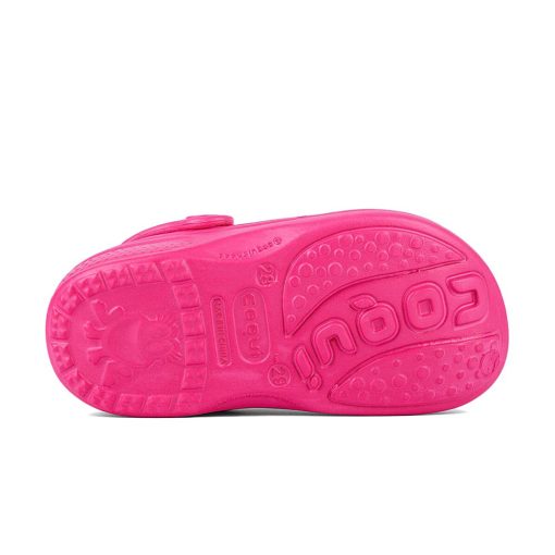 Saboti Coqui Big Frog K
