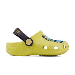 Saboti Coqui Big Frog K