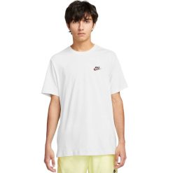 Tricou Nike Sportswear Club