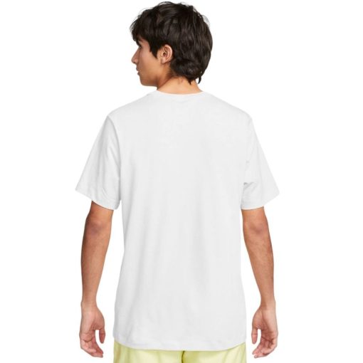 Tricou Nike Sportswear Club
