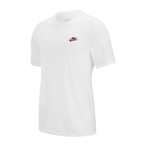 Tricou Nike Sportswear Club