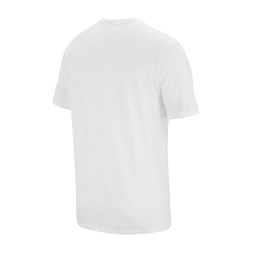 Tricou Nike Sportswear Club