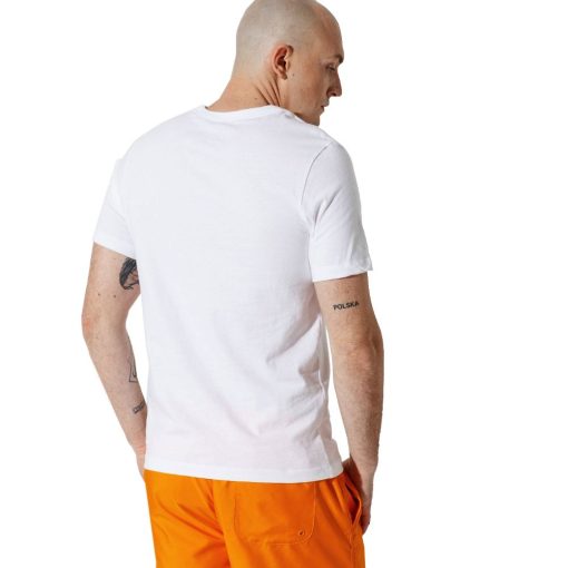 Tricou Nike Sportswear Club