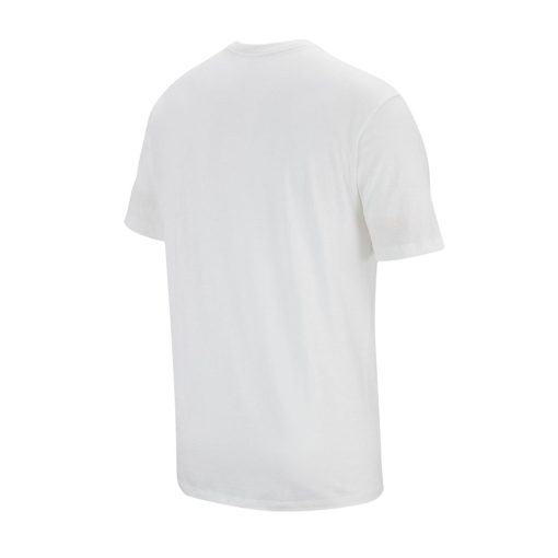 Tricou Nike Sportswear Club