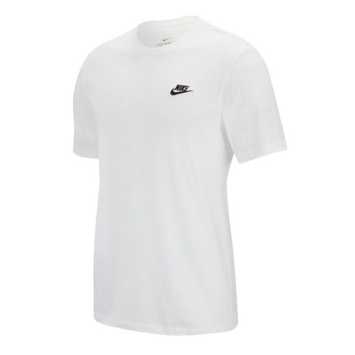 Tricou Nike Sportswear Club
