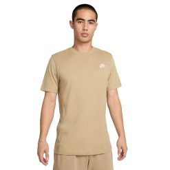 Tricou Nike Sportswear Club