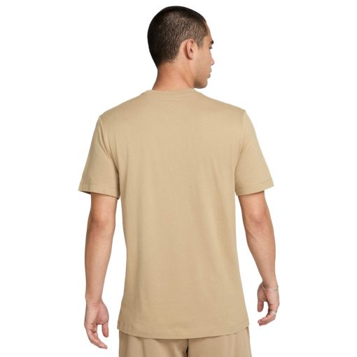 Tricou Nike Sportswear Club