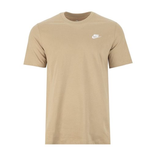 Tricou Nike Sportswear Club