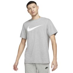 Tricou Nike Sportswear Swoosh