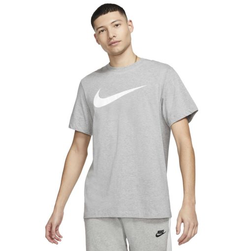 Tricou Nike Sportswear Swoosh