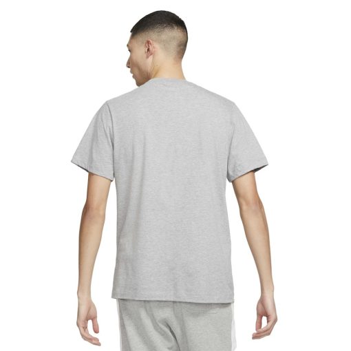 Tricou Nike Sportswear Swoosh