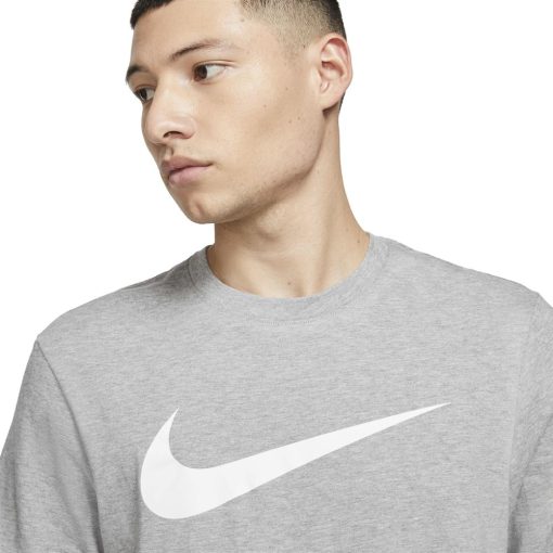 Tricou Nike Sportswear Swoosh