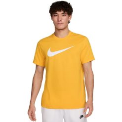 Tricou Nike Sportswear Swoosh