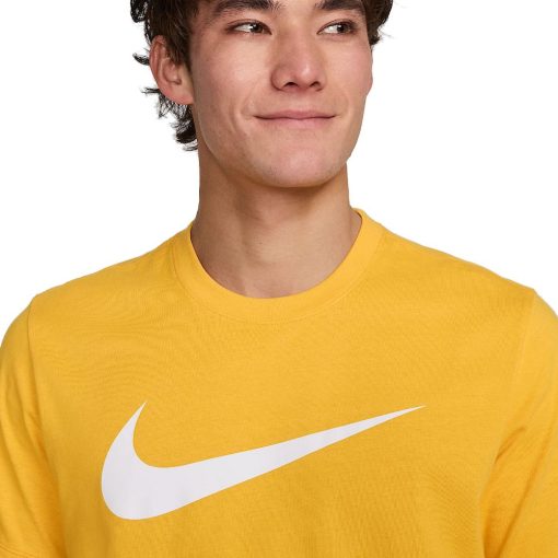 Tricou Nike Sportswear Swoosh