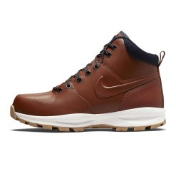 Ghete Nike Manoa Leather SE