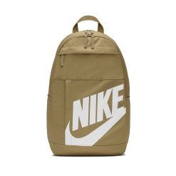 Ghiozdan Nike Elemental