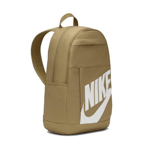 Ghiozdan Nike Elemental