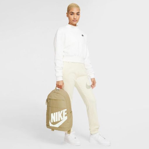 Ghiozdan Nike Elemental
