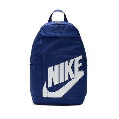 Ghiozdan Nike Elemental