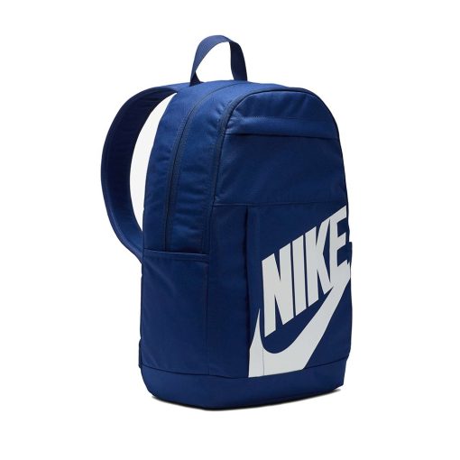 Ghiozdan Nike Elemental