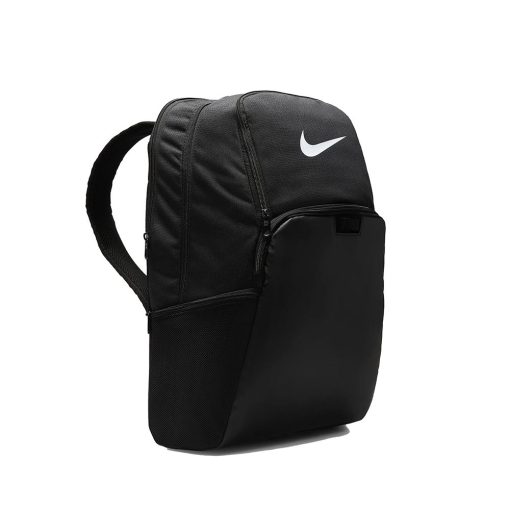 Ghiozdan Nike Brasilia 9.5 XL