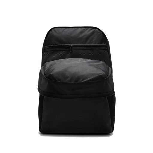 Ghiozdan Nike Brasilia 9.5 XL