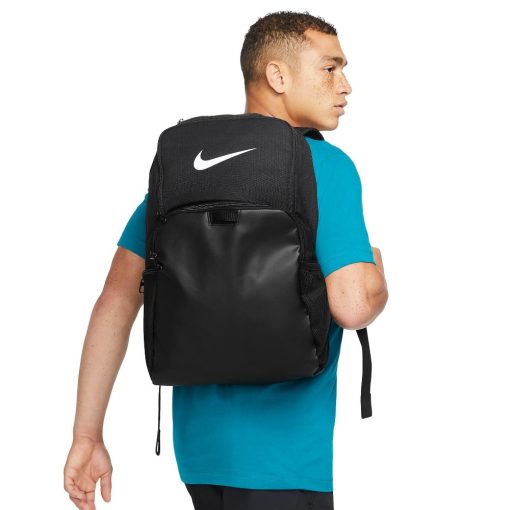 Ghiozdan Nike Brasilia 9.5 XL