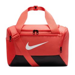 Geanta Nike Brasilia 9.5 XS