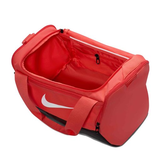 Geanta Nike Brasilia 9.5 XS
