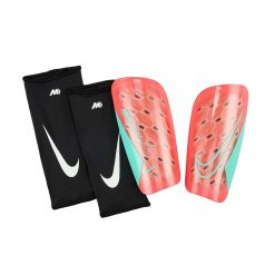 Aparatori Nike Mercurial Lite