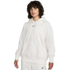 Hanorac Nike Phoenix Oversized FL W