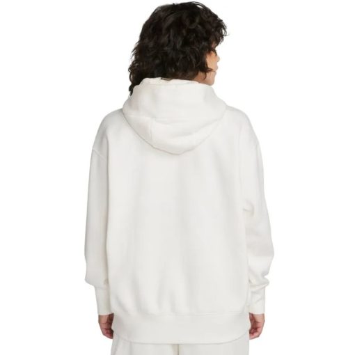 Hanorac Nike Phoenix Oversized FL W