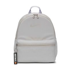Ghiozdan Nike Just Do It Mini JR