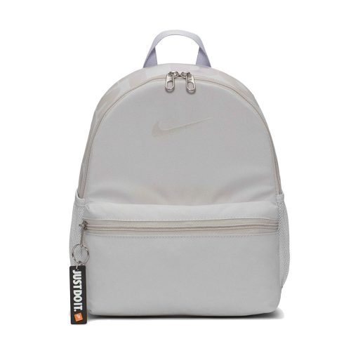 Ghiozdan Nike Just Do It Mini JR