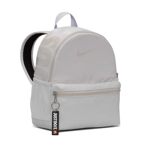 Ghiozdan Nike Just Do It Mini JR