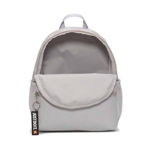 Ghiozdan Nike Just Do It Mini JR