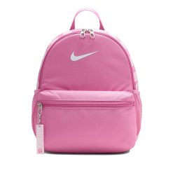 Ghiozdan Nike Just Do It Mini JR