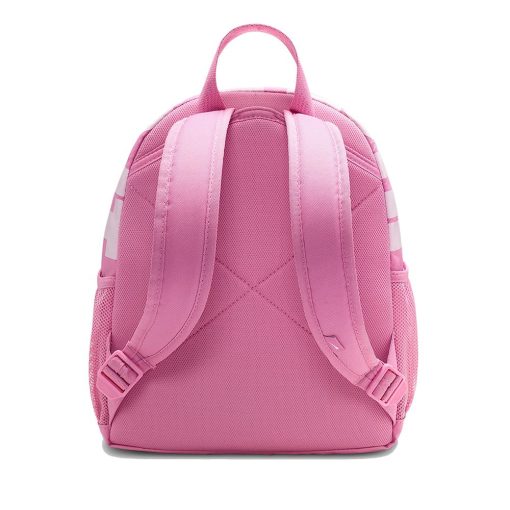 Ghiozdan Nike Just Do It Mini JR
