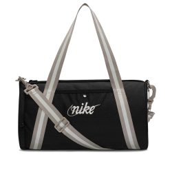 Geanta Nike Heritage Retro