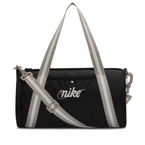Geanta Nike Heritage Retro