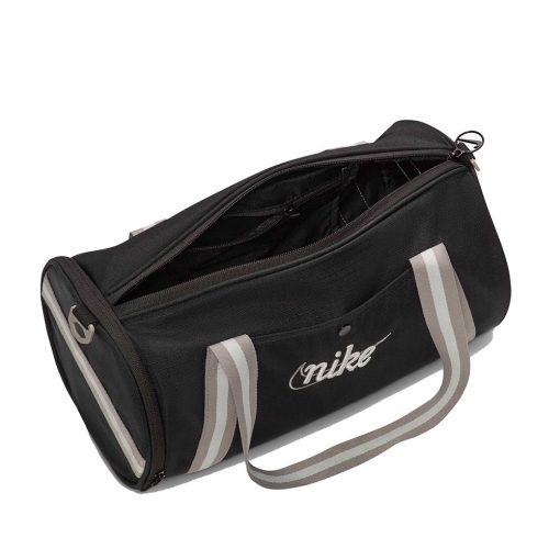 Geanta Nike Heritage Retro