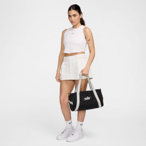 Geanta Nike Heritage Retro